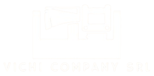 Vichi Company Srl