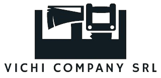 Vichi Company Srl